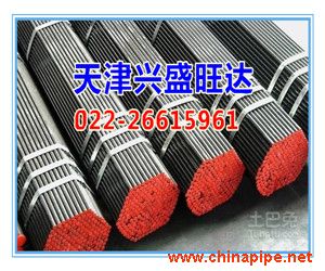 GB6479化肥专用管的“金三银四铜五”